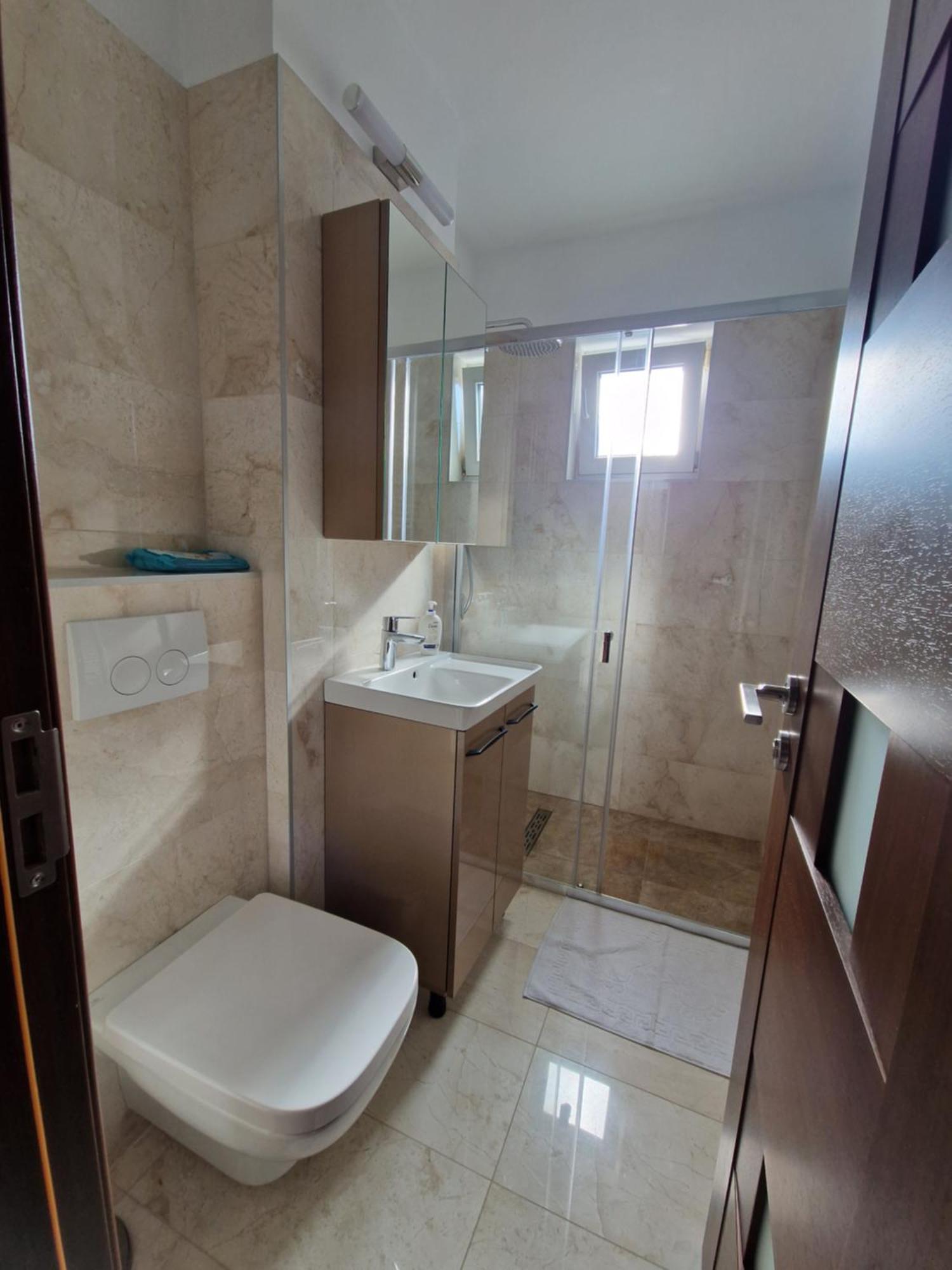 Downtown Apartment Râmnicu Vâlcea Buitenkant foto